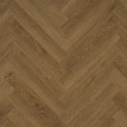 Ламинат Icon Floor Elegant EL-625 Дуб Бардо