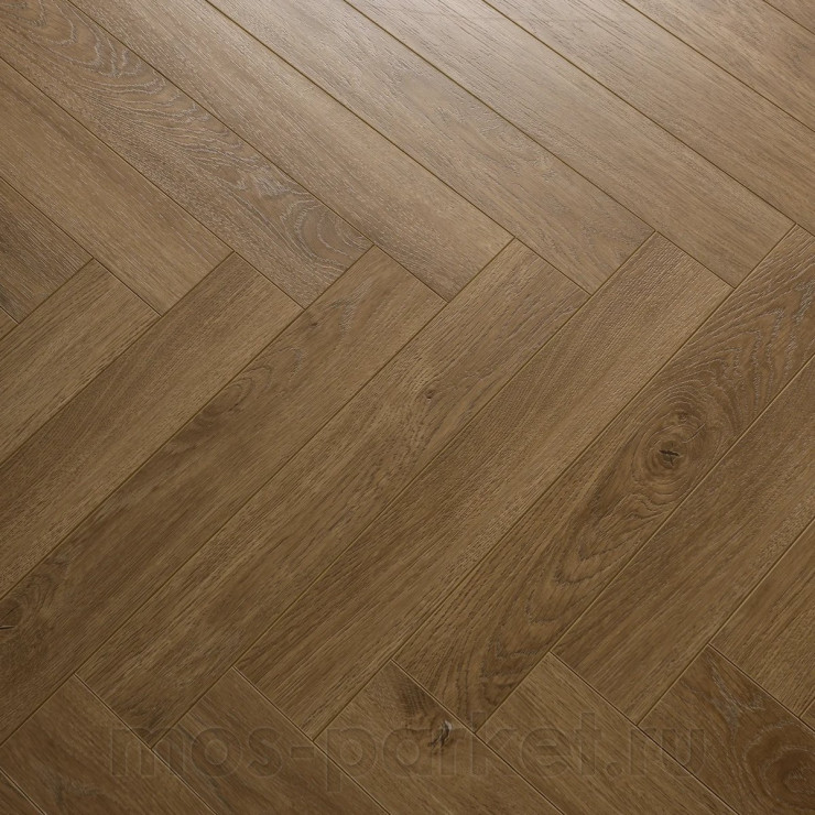 Ламинат Icon Floor Elegant EL-625 Дуб Бардо