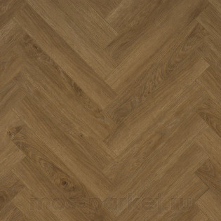 Icon Floor Elegant EL-625 Дуб Бардо