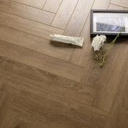 Ламинат Icon Floor Elegant EL-625 Дуб Бардо
