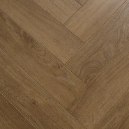 Ламинат Icon Floor Elegant EL-625 Дуб Бардо