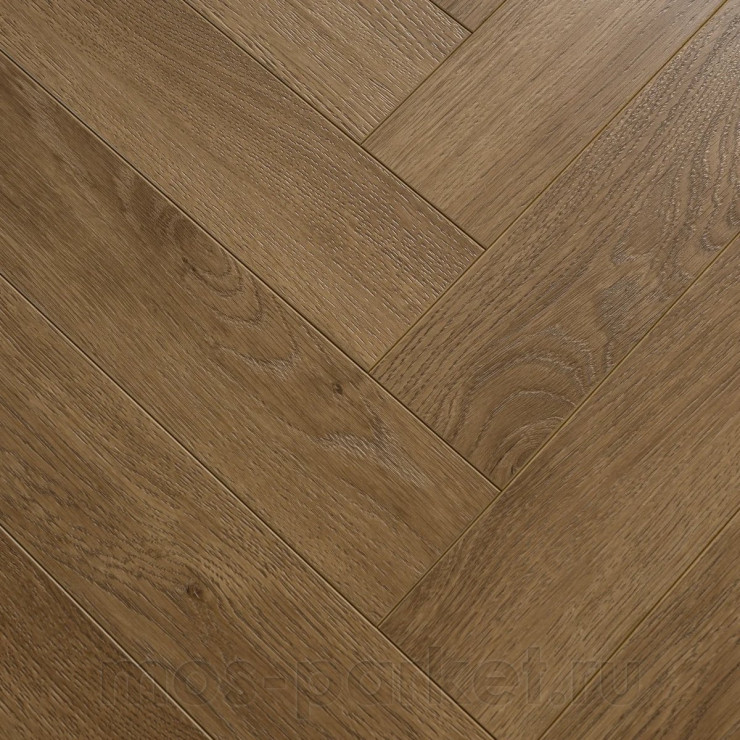 Ламинат Icon Floor Elegant EL-625 Дуб Бардо