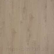 Ламинат Icon Floor Lime Ultra LM-403 Дуб Клэптон