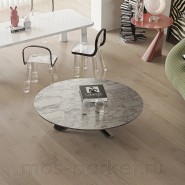 Ламинат Icon Floor Lime Ultra LM-403 Дуб Клэптон