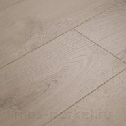 Ламинат Icon Floor Lime Ultra LM-403 Дуб Клэптон