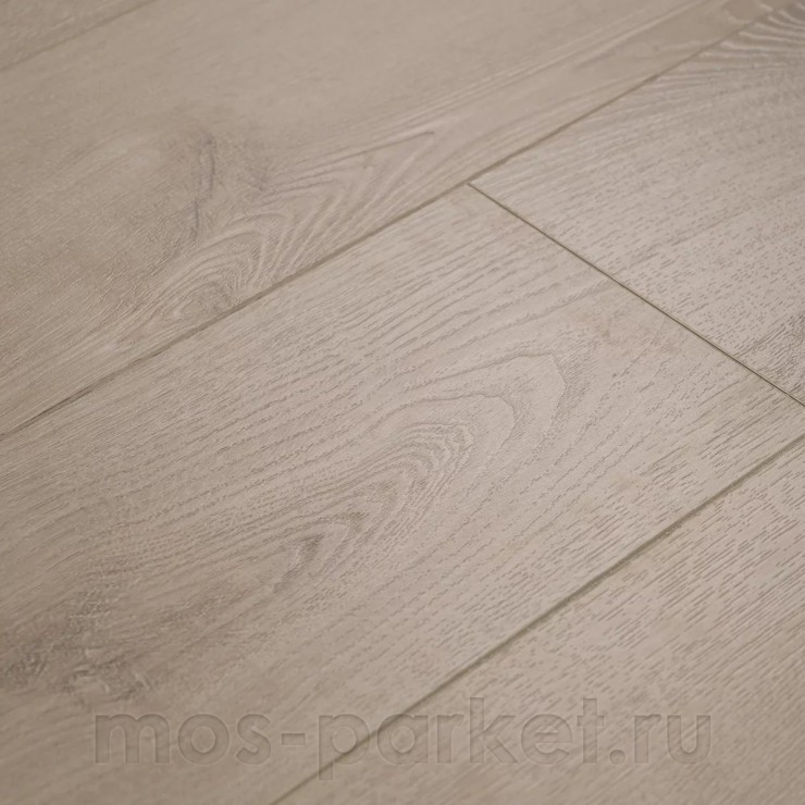 Ламинат Icon Floor Lime Ultra LM-403 Дуб Клэптон