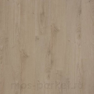 Icon Floor Lime Ultra LM-403 Дуб Клэптон