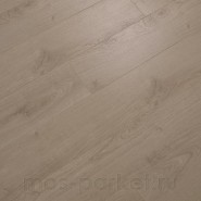 Ламинат Icon Floor Lime Ultra LM-403 Дуб Клэптон