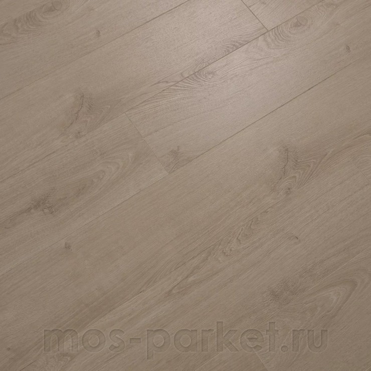 Ламинат Icon Floor Lime Ultra LM-403 Дуб Клэптон