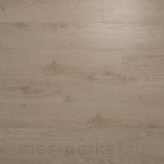 Ламинат Icon Floor Lime Ultra LM-403 Дуб Клэптон