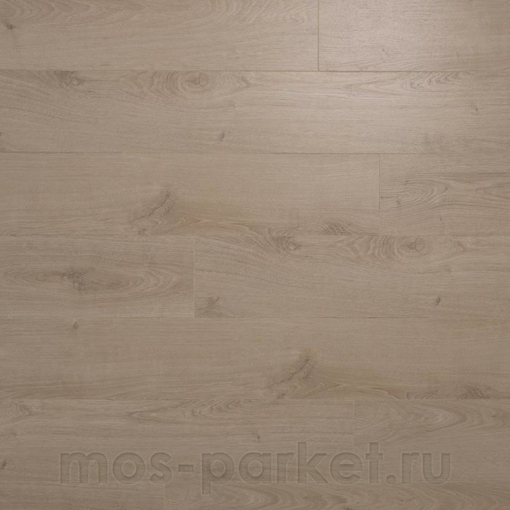 Ламинат Icon Floor Lime Ultra LM-403 Дуб Клэптон