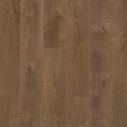 Ламинат Icon Floor Lime Ultra LM-409 Дуб Флойд