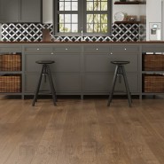 Ламинат Icon Floor Lime Ultra LM-409 Дуб Флойд