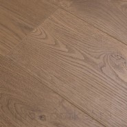 Ламинат Icon Floor Lime Ultra LM-409 Дуб Флойд