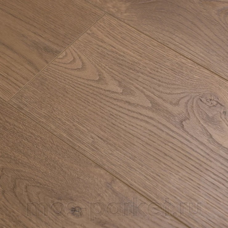 Ламинат Icon Floor Lime Ultra LM-409 Дуб Флойд