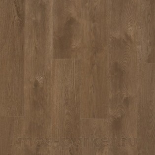 Icon Floor Lime Ultra LM-409 Дуб Флойд