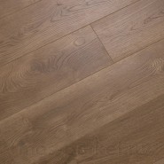 Ламинат Icon Floor Lime Ultra LM-409 Дуб Флойд