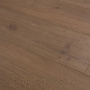 Ламинат Icon Floor Lime Ultra LM-408 Дуб Хендрикс