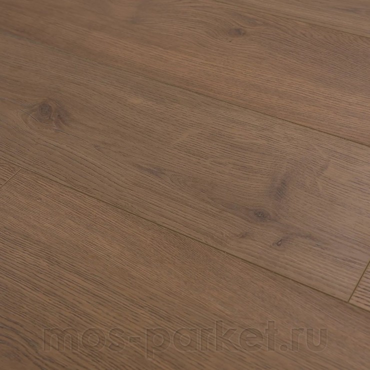 Ламинат Icon Floor Lime Ultra LM-408 Дуб Хендрикс