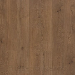 Icon Floor Lime Ultra LM-408 Дуб Хендрикс