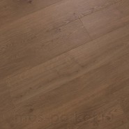 Ламинат Icon Floor Lime Ultra LM-408 Дуб Хендрикс