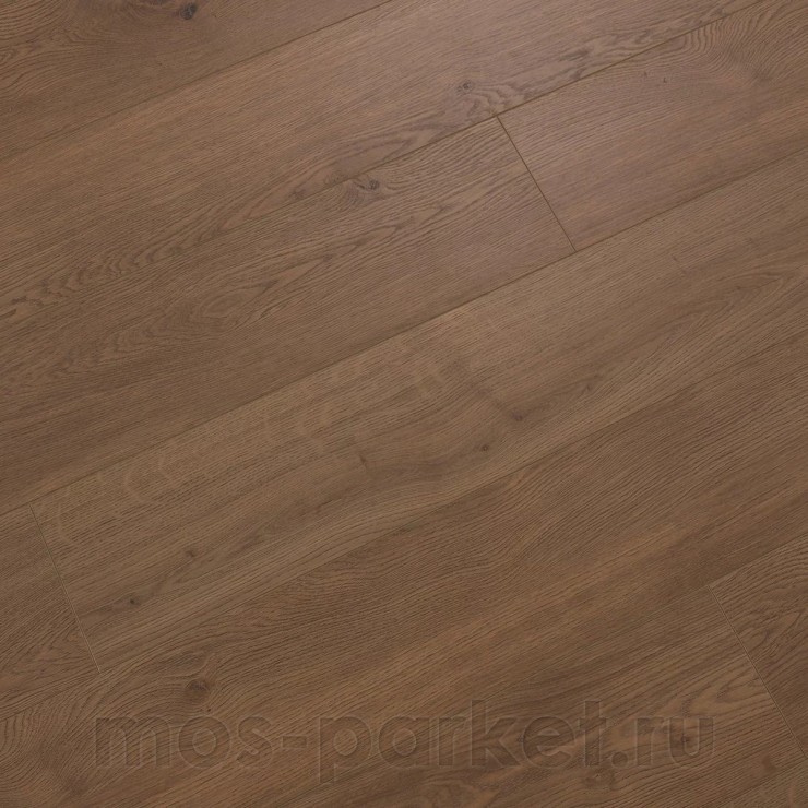 Ламинат Icon Floor Lime Ultra LM-408 Дуб Хендрикс