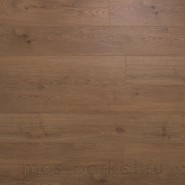 Ламинат Icon Floor Lime Ultra LM-408 Дуб Хендрикс