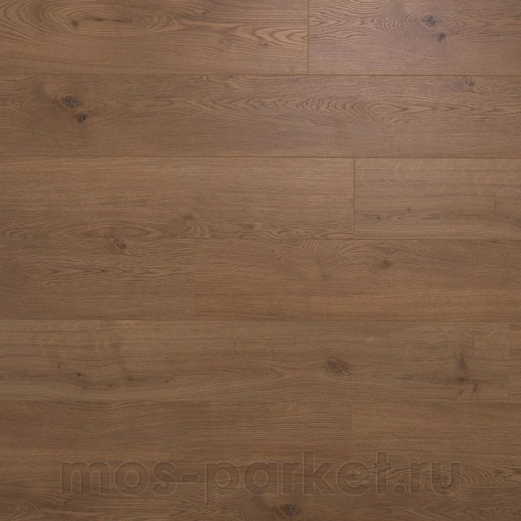 Ламинат Icon Floor Lime Ultra LM-408 Дуб Хендрикс