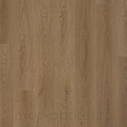 Ламинат Icon Floor Lime Ultra LM-406 Дуб Марли