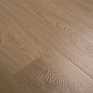 Ламинат Icon Floor Lime Ultra LM-406 Дуб Марли