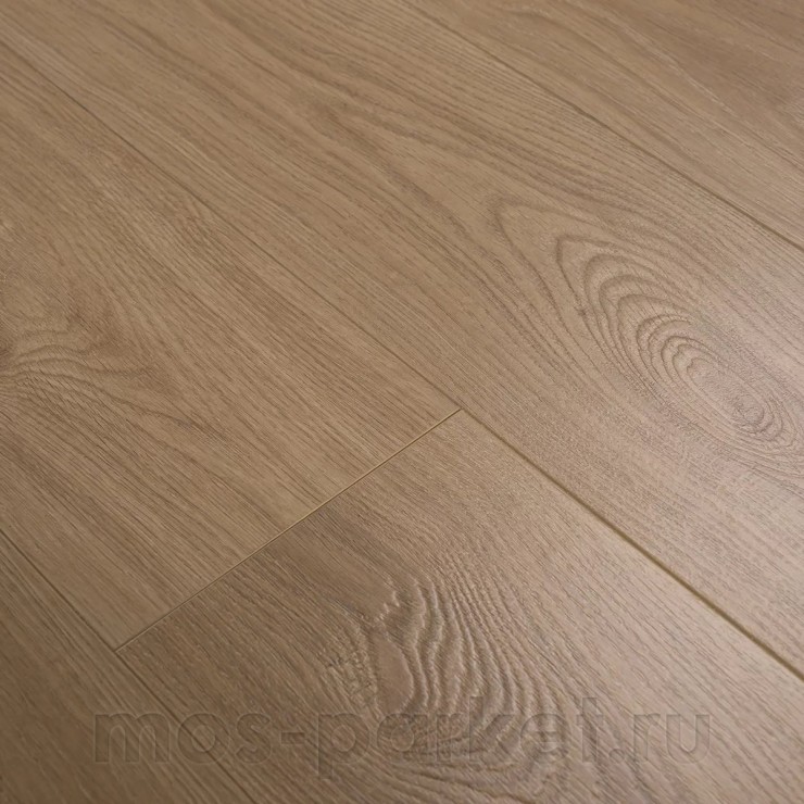 Ламинат Icon Floor Lime Ultra LM-406 Дуб Марли