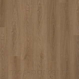 Icon Floor Lime Ultra LM-406 Дуб Марли