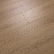 Ламинат Icon Floor Lime Ultra LM-406 Дуб Марли