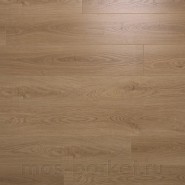 Ламинат Icon Floor Lime Ultra LM-406 Дуб Марли