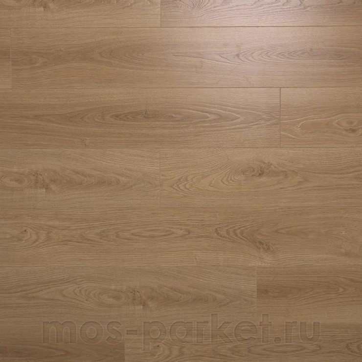 Ламинат Icon Floor Lime Ultra LM-406 Дуб Марли