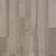 Ламинат Icon Floor Lime Ultra LM-402 Дуб Майлз