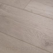 Ламинат Icon Floor Lime Ultra LM-402 Дуб Майлз