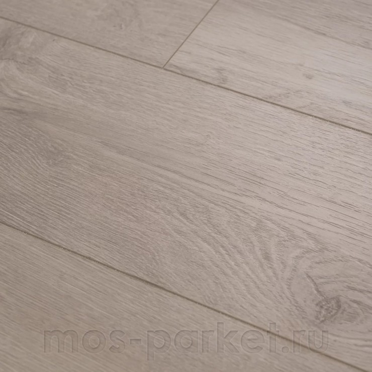 Ламинат Icon Floor Lime Ultra LM-402 Дуб Майлз