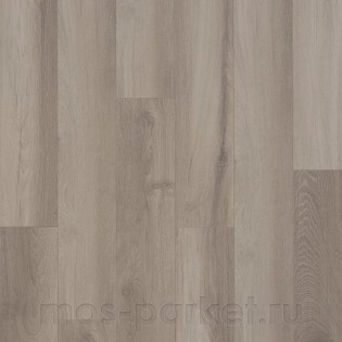 Icon Floor Lime Ultra LM-402 Дуб Майлз