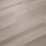 Ламинат Icon Floor Lime Ultra LM-402 Дуб Майлз