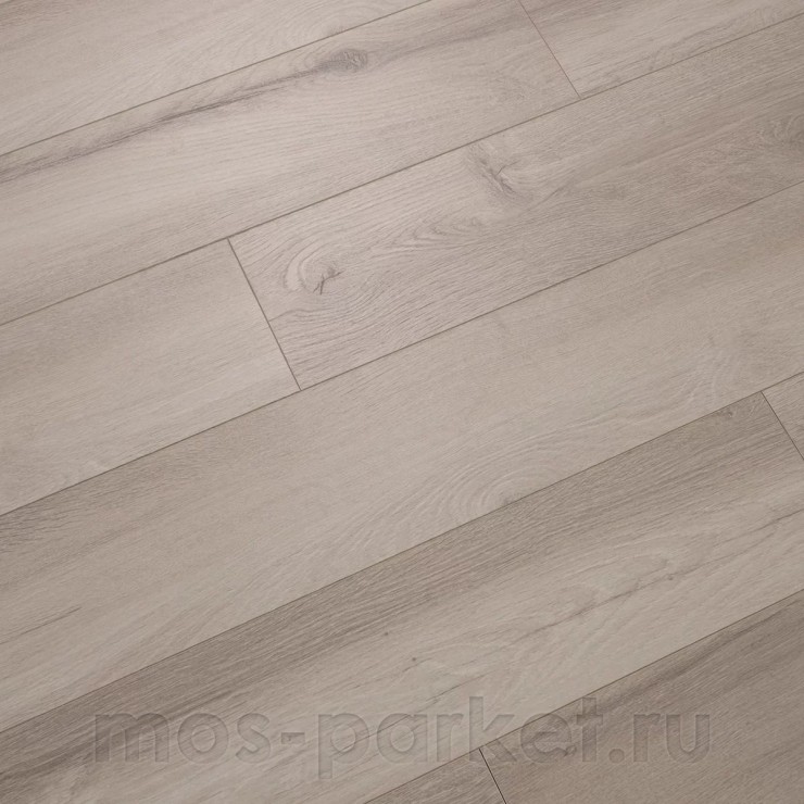 Ламинат Icon Floor Lime Ultra LM-402 Дуб Майлз