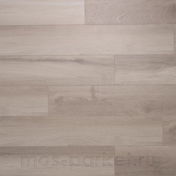 Ламинат Icon Floor Lime Ultra LM-402 Дуб Майлз