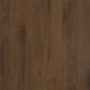 Ламинат Icon Floor Lime Ultra LM-410 Дуб Моррисон