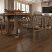 Ламинат Icon Floor Lime Ultra LM-410 Дуб Моррисон