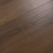 Ламинат Icon Floor Lime Ultra LM-410 Дуб Моррисон