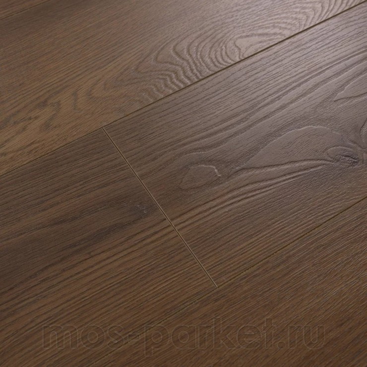 Ламинат Icon Floor Lime Ultra LM-410 Дуб Моррисон