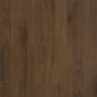 Icon Floor Lime Ultra LM-410 Дуб Моррисон