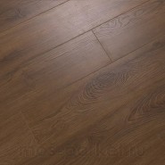 Ламинат Icon Floor Lime Ultra LM-410 Дуб Моррисон