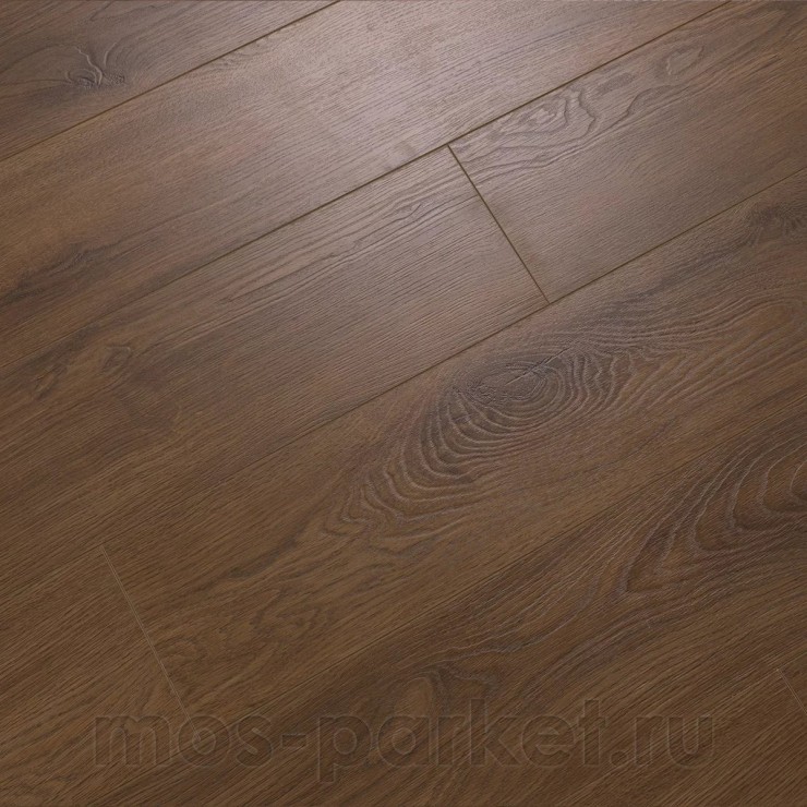 Ламинат Icon Floor Lime Ultra LM-410 Дуб Моррисон