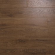 Ламинат Icon Floor Lime Ultra LM-410 Дуб Моррисон
